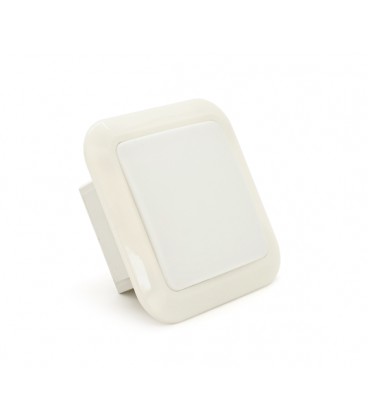 Светильник потолочный Sneha CF-9W, White