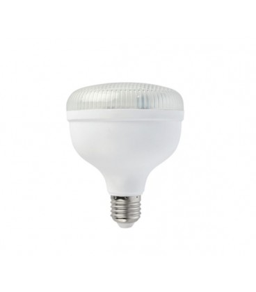 Лампа CRYSTAL-20 SMD LED 20W 6400K E27 2050Lm 175-250V