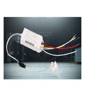 Датчик движения для прожектора 220V, 200W