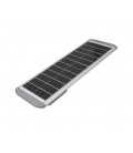 SOLAR LED-фонарь Anern AN-SLV-60W, 60W,18V 80W,162LED,384WH LiFePO4, 210lm/w, 120°, заряд 8 ч, разряд 4 часа, IP66. Aluminium +P