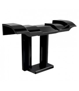 Фотоелектричний дренажний затискач для сонячних систем 35 мм.