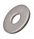 Шайба збільшена DIN 9021 б/ц  8х23