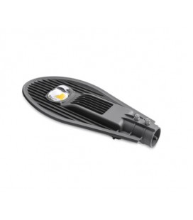 Уличный LED-фонарь MC-LD-BJ001, 50W,6500К