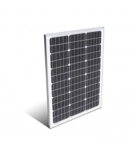 Сонячна панель Jarrett 50W