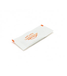 Паста термопроводная HY-410 0,5g, пакет, White, &gt,0,925W/m-K, &lt,0.262°C-in²/W, -30°≈280°, Вязкость -1K cPs, OEM Q200