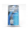Паста термопроводная HY-STG810 6g, бутылка, Grey, &gt,4,63W/m-K, &lt,0.0087°C-in²/W, -30°≈280°, Блистер Q20