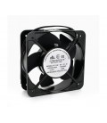 Кулер для охлаждения серверных БП BT-220 15050B2H DC sleeve fan 2pin под пайку - 150*150*50мм, 220V/0,22A, 2600об/мин Q24