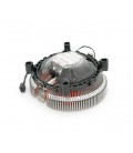 Кулер процессорный Intel LGA775 / 1155/1156 AMD AM2 / AM2 + / AM3 /