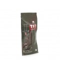 Паста термопроводная Thermalright TF7 2g, шприц, Gray, 12.8W/mk, + лопатка, блистер