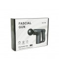 Массажер Fascial Gun KH-740 (мышечный), Box