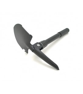 Тактическая лопатка, Чехол