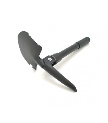 Тактическая лопатка, Чехол