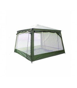 Шатер 320x320x235см