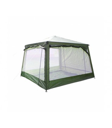 Шатер 320x320x235см
