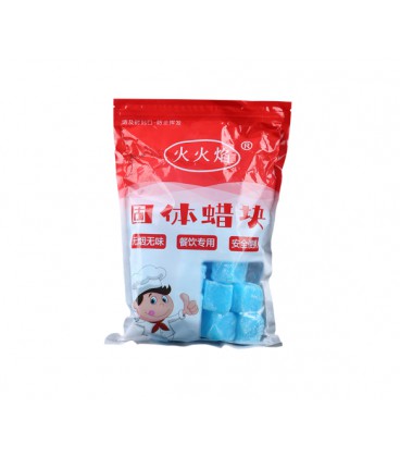 Сухой спирт, 30 грамм, 33шт в упаковке, цена за упаковку