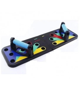Платформа для Отжиманий Foldable Push Up Board JT-006