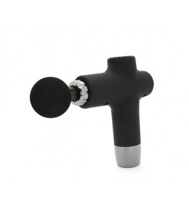 Мышечный массажер для спины и тела YT-JY711, Box