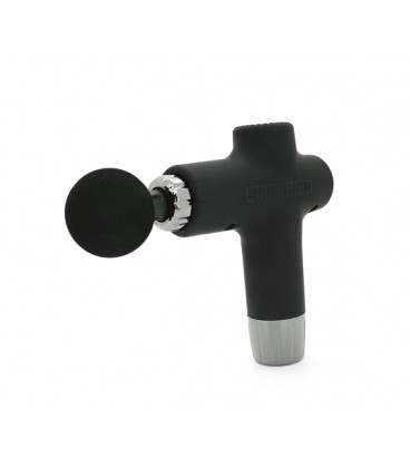 Мышечный массажер для спины и тела YT-JY711, Box