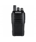 Беспроводная рация Baofeng UV-6D, корпус пластмасс, частота 400-470MHz, BOX