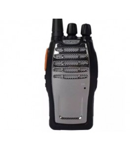 Беспроводная рация Baofeng BF-A5, корпус пластмасс, частота 400-470MHz, BOX