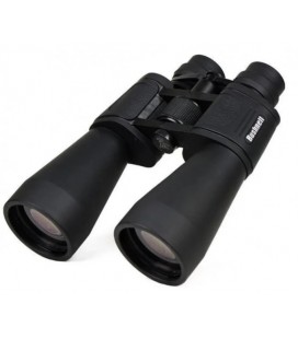 Бинокль 60х90