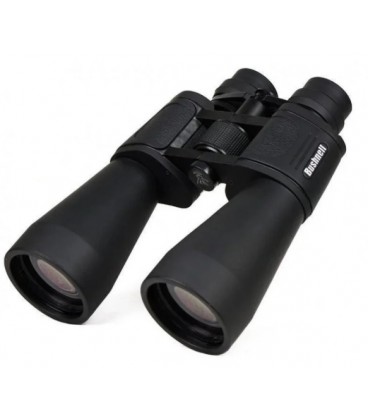 Бинокль 60х90