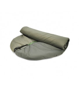 Спальный мешок весна-лето, Цвет микс, ОЕМ