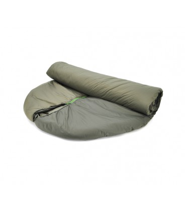 Спальный мешок весна-лето, Цвет микс, ОЕМ