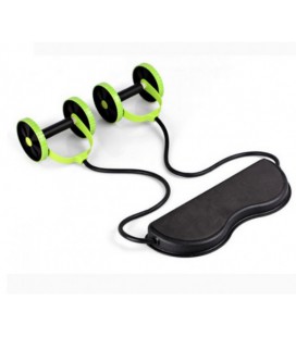 Тренажер Revoflex Xtreme с 6-ю уровнями тренировки