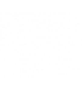 Кемпинговое одноразовое портативное термоодеяло 130*210