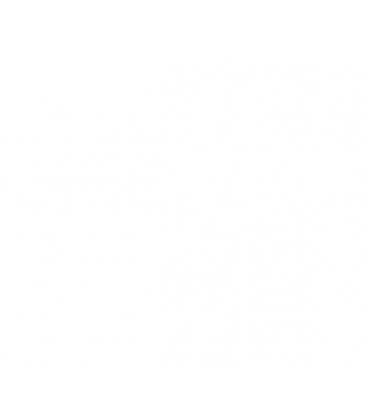 Кемпинговое одноразовое портативное термоодеяло 130*210