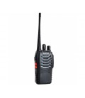 Беспроводная рация Baofeng BF-888S G, корпус пластмасс, частота 400-470MHz, Black, BOX