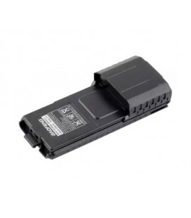 АКБ для рации Baofeng UV-5R 3800mAh