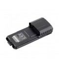 АКБ для рации Baofeng UV-5R 3800mAh