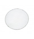 Сетка для жаровни, круглая, 50cm