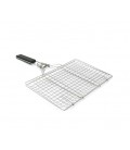 Решетка-гриль складная, 335x510 mm, 0,534 кг