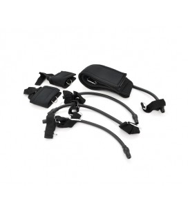 Набор эспандеров с петлями ECO ZEN