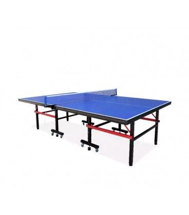 Стол для настольного тенниса Champion 201, Blue, 740 * 1525 * 760 мм