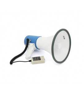 Громкоговоритель Megaphone ER-66