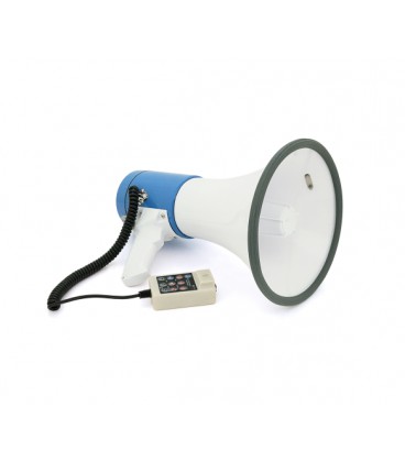 Громкоговоритель Megaphone ER-66