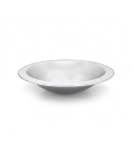 Жаровня для барбекю, 51x11cm