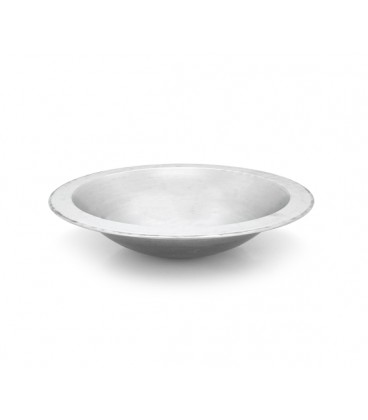 Жаровня для барбекю, 51x11cm