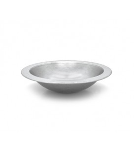 Жаровня для барбекю, 46x11cm