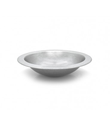 Жаровня для барбекю, 46x11cm