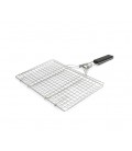 Решетка-гриль складная, 320x495 mm, 0,456 кг