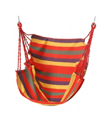 Кресло-Гамак одноместное KY-3015