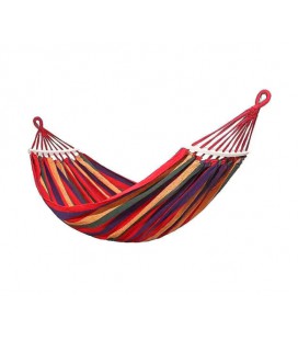 Гамак с планкой 150*200см