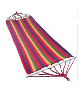 Гамак 240*80см KY-2480