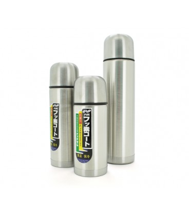 Термос из нержавеющей стали,150 ml