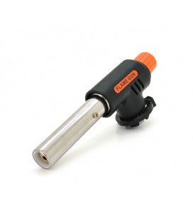 Горелка Multi Purpose Torch, Black